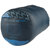 Kelty Tru.Comfort Doublewide Sleeping Ba...: Picture 7 thumbnail
